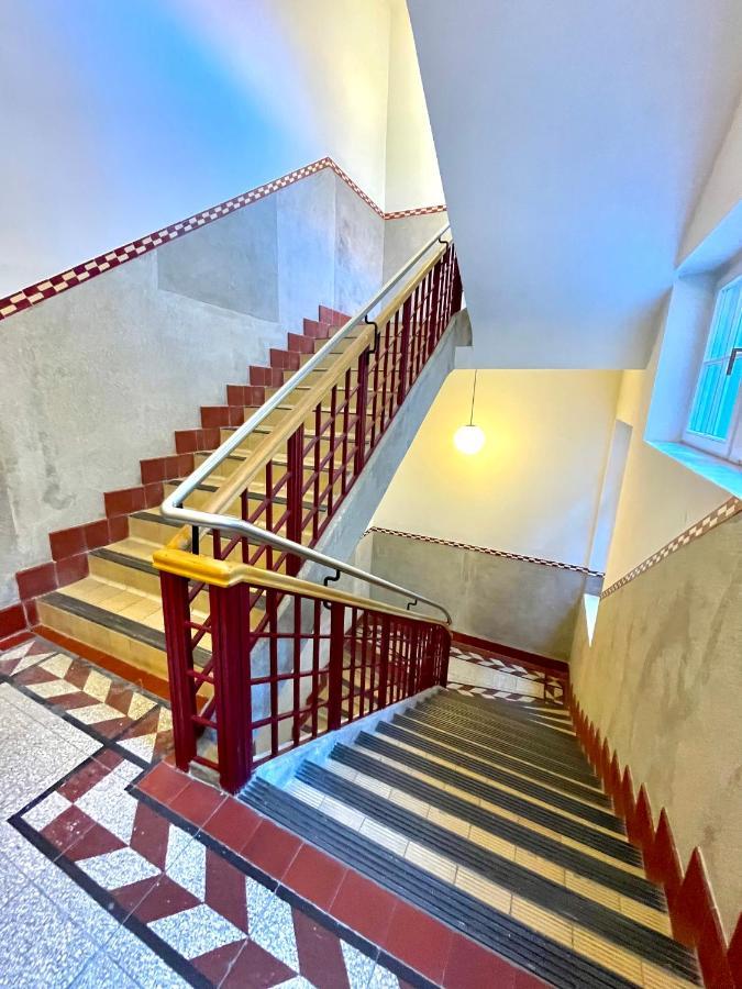 Batschari Palais 4* Baden-Baden