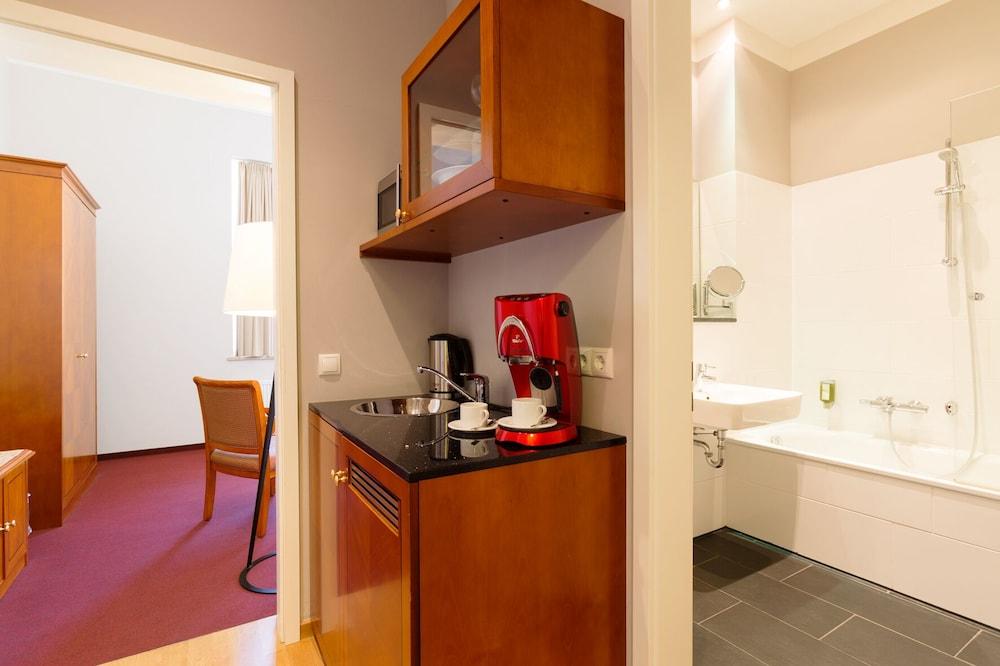Batschari Palais Hotel 4*
