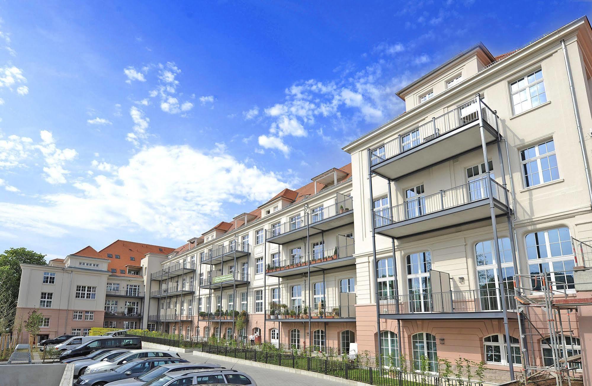 Batschari Palais Hotel 4*