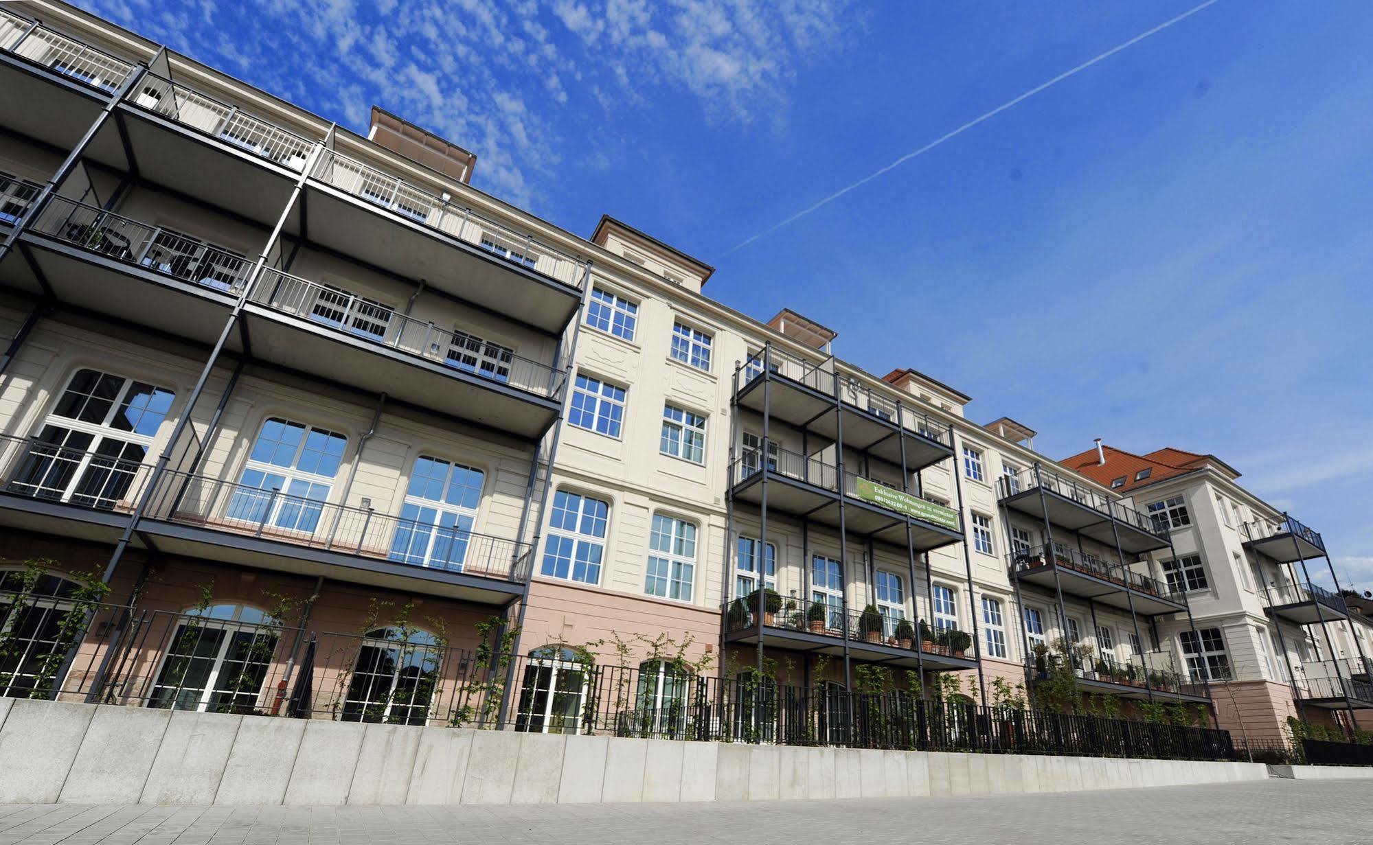 Batschari Palais Hotel 4*